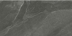 Impronta Italgraniti Shale dlažba 60x120 ash matná 1,4 m2