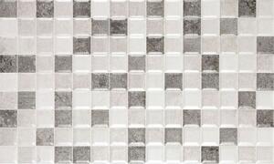 EBS Mito dekor 33,3x55 mozaika gris 1,8 m2