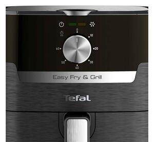 Horkovzdušná fritéza Tefal Easy Fry&Grill 2in1 Classic 4.2L EY501815
