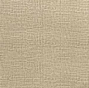 Samolepící fólie textilní vzor hnědý 45 cm x 10 m IMPOL TRADE 317 samolepící tapety