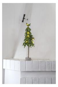 Malý vánoční stromeček Lummer