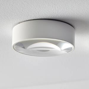 LOOM DESIGN Sif LED stropní svítidlo IP65 bílé