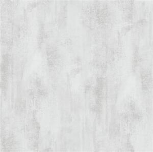 Samolepící fólie 67,5 cm x 15 m d-c-fix 200-8300 Concrete bílý samolepící tapety
