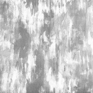 Samolepící fólie beton šedý 45 cm x 10 m IMPOL TRADE T10 samolepící tapety