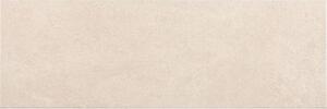 EBS Esprit obklad 25,1x75,3 blanco