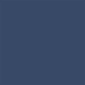 Samolepící fólie 67,5 cm x 2 m d-c-fix 346-8189 námořnická modř RAL 5013 samolepící tapety