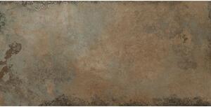 EBS Alloy dlažba 60x120 copper matná 1,44 m2