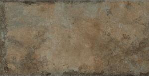 EBS Alloy dlažba 60x120 copper matná 1,44 m2