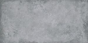 EBS Alloy dlažba 60x120 grey matná