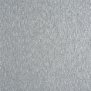 Samolepící fólie 67,5 cm x 2 m d-c-fix 347-8522 broušená ocel šedá samolepící tapety