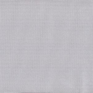 Samolepící fólie 67,5 cm x 2 m d-c-fix 340-8519 microstruktura stříbrná samolepící tapety