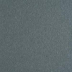 Samolepící fólie 45 cm x 2 m d-c-fix 347-0527 broušená ocel tmavě šedá samolepící tapety