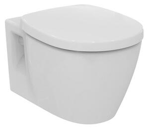 Ideal Standard Connect WC závěsný Rimless E817401