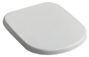 Ideal Standard Tempo WC sedátko T679201