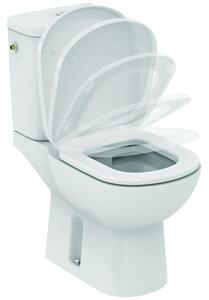 Ideal Standard Tempo WC sedátko softclose T679301