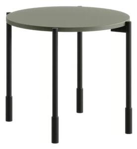 Kulatý stolek Sonatia 45