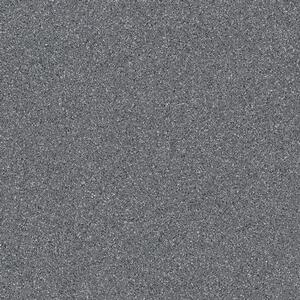 RAKO Taurus Granit 65 Antracit TAA35065