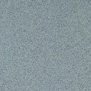 Rako Taurus granit TAA35075 dlažba Biskay 29,8x29,8 slinutá