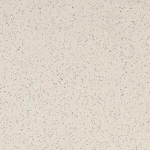 Rako Taurus granit TAA35062 dlažba Sahara 29,8x29,8 slinutá 1,1 m2