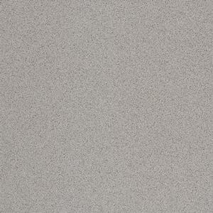 RAKO Taurus Granit 76 Nordic TAB35076 1,1 m2