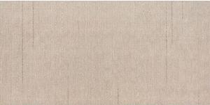 Rako Textile WADMB102 obklad 19,8x39,8 béžová 1,6 m2