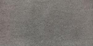 Rako Unistone WATMB611 obklad 19,8x39,8 šedá