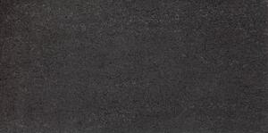 Rako Unistone WATMB613 obklad 19,8x39,8 černá