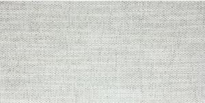 Rako Next WARV4501 obklad 29,8x59,8 šedá