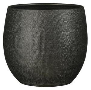 KVĚTINÁČ keramika, 26.5/27 cm XXXL - Obaly na květináče