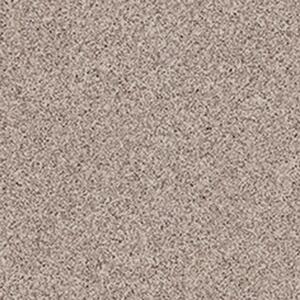 Rako Taurus Granit TAA35068 dlažba 30x30 hnědošedá 1,1 m2