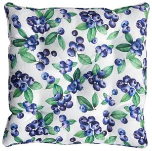 PODSEDÁK, 40/40 cm Esposa - Podsedáky na židle