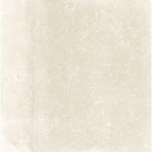 EBS Terracina dlažba 22,3x22,3 white