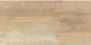 EBS Corten dlažba 30x60 beige matná 1,3 m2