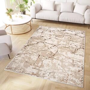 Luxusní kusový koberec Maddi Amar MM0010 - 80x150 cm