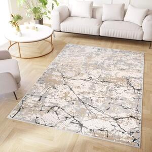 Luxusní kusový koberec Maddi Amar MM0030 - 80x150 cm