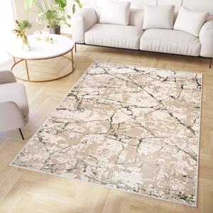 Luxusní kusový koberec Maddi Amar MM0020 - 120x170 cm