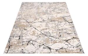 Luxusní kusový koberec Maddi Amar MM0030 - 80x150 cm