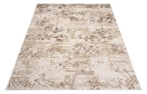 Luxusní kusový koberec Maddi Amar MM0040 - 80x150 cm