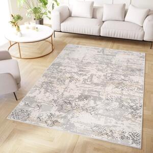 Luxusní kusový koberec Maddi Amar MM0050 - 80x150 cm
