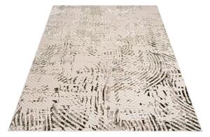Luxusní kusový koberec Maddi Amar MM0090 - 80x150 cm