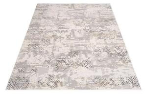 Luxusní kusový koberec Maddi Amar MM0050 - 80x150 cm