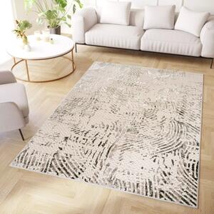 Luxusní kusový koberec Maddi Amar MM0090 - 80x150 cm