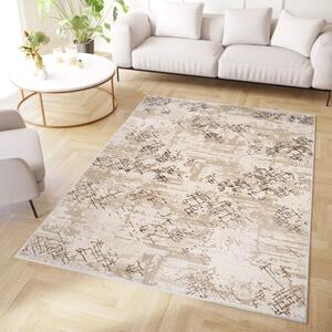 Luxusní kusový koberec Maddi Amar MM0040 - 80x150 cm