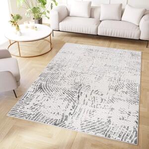 Luxusní kusový koberec Maddi Amar MM0080 - 80x150 cm