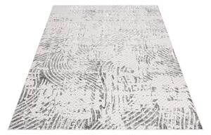 Luxusní kusový koberec Maddi Amar MM0080 - 80x150 cm