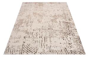 Luxusní kusový koberec Maddi Amar MM0070 - 80x150 cm