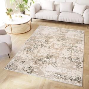 Luxusní kusový koberec Maddi Amar MM0060 - 80x150 cm