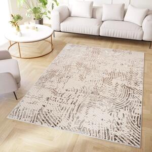 Luxusní kusový koberec Maddi Amar MM0070 - 80x150 cm