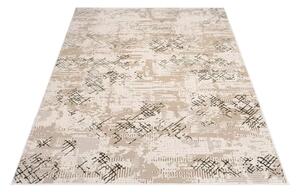 Luxusní kusový koberec Maddi Amar MM0060 - 80x150 cm