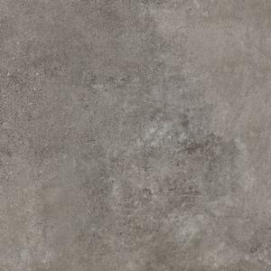 EBS Argile dlažba 60x60 silver matná